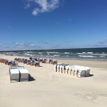 Apartament 454 W Hotelu Diva Kołobrzeg Eksteriør billede